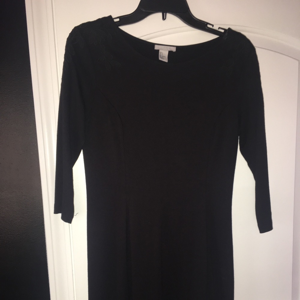 LBD